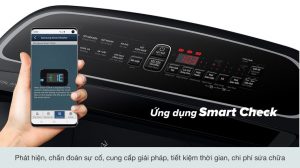 vi-vn-samsung-wa10t5260bv-sv-8_530784c6b2114394acf92c25d953cca5.jpg