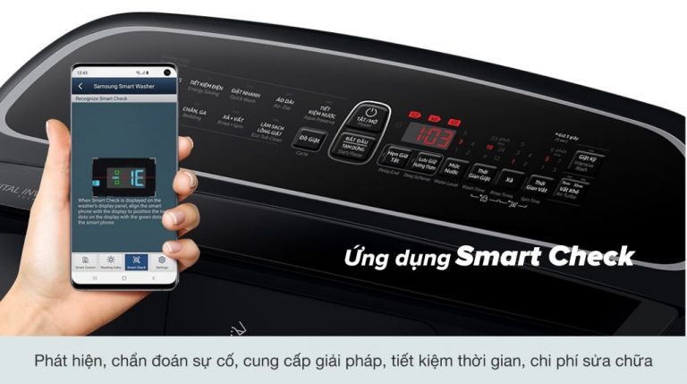 vi-vn-samsung-wa10t5260bv-sv-8_530784c6b2114394acf92c25d953cca5.jpg
