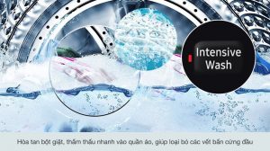 vi-vn-samsung-wa10t5260by-sv-5_8fced9b9ea564332a2fc1a7513bf1d72.jpg