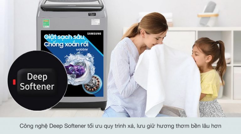 vi-vn-samsung-wa10t5260by-sv-6_17b5c1056c134cc585980152243e3d5b.jpg