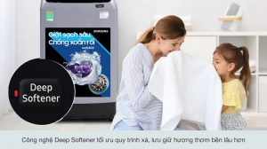 vi-vn-samsung-wa12t5360by-sv-05_8c0b4659fa294f0ba20c43d56ae48179.jpg