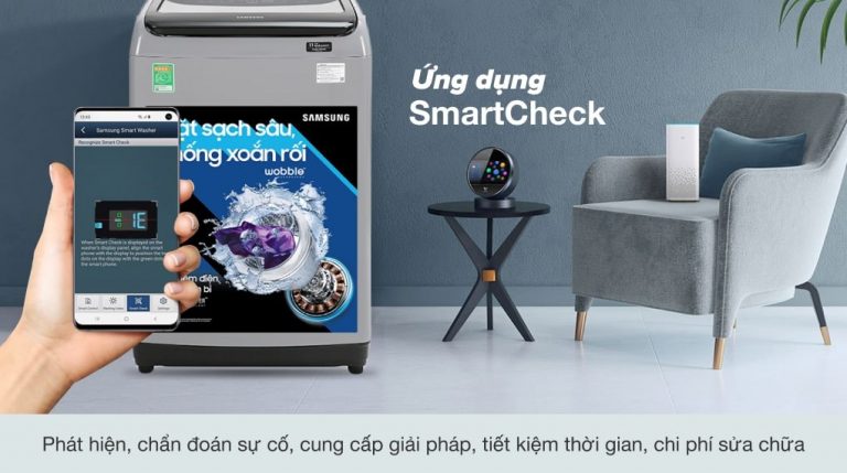 vi-vn-samsung-wa12t5360by-sv-07_94bfc707e9fd491fa51f29af6524c767.jpg