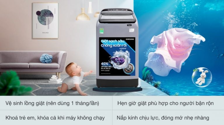 vi-vn-samsung-wa12t5360by-sv-08_731cca8ef92447af88f0422ba5207930.jpg