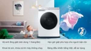 vi-vn-samsung-ww10tp44dsh-sv-10_9e958dca573b47c39fc54dafc0ca85d2.jpg
