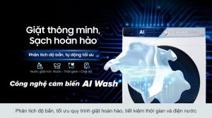 vi-vn-samsung-ww10tp44dsh-sv-3_f13232942f7b4fccb8355d52f62f3892.jpg