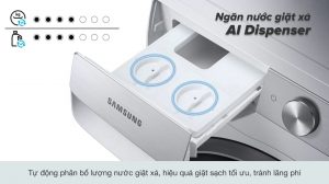 vi-vn-samsung-ww10tp44dsh-sv-7_ef4207fe9d1d45ee9ff7843a836e4f59.jpg
