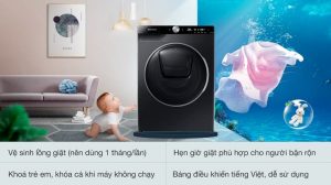 vi-vn-samsung-ww10tp54dsb-sv-10_0ec6418d51d041a880ecfd348525dd95.jpg