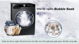 vi-vn-samsung-ww10tp54dsb-sv-8_5faf1ebe130d4e2aa08046bd74d517ac.jpg