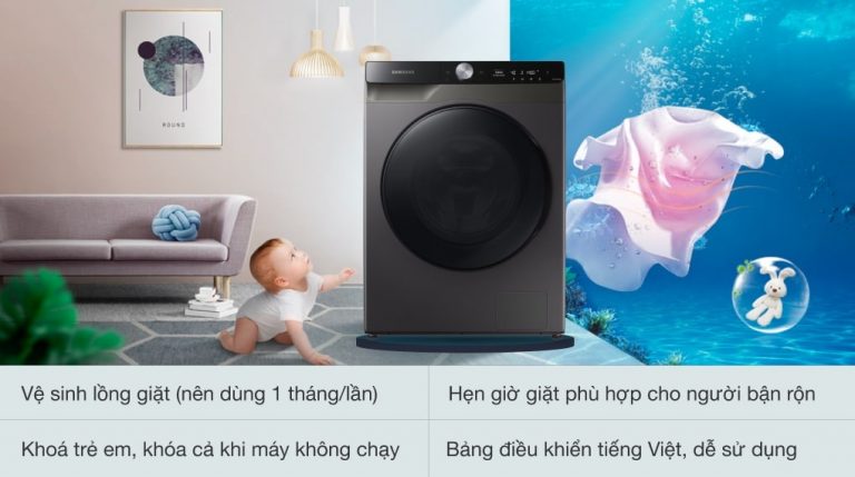 vi-vn-say-samsung-11kg-wd11t734dbx-sv-11_f80f76658ed847aeb17715d902aeb134.jpg