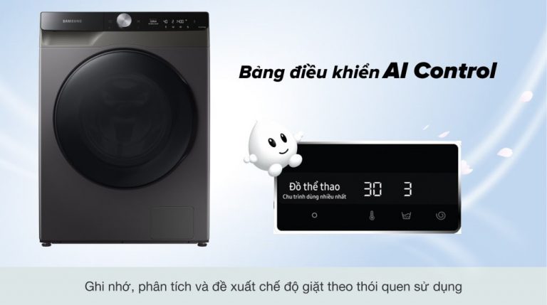 vi-vn-say-samsung-11kg-wd11t734dbx-sv-5_1__b09f00da290d48e1891de7cfc59f4afb.jpg