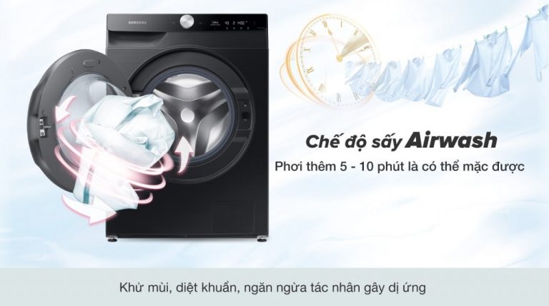 vi-vn-say-samsung-11kg-wd11t734dbx-sv-8_ef16dc7b712e4430a0f4fe8058aa7d47.jpg
