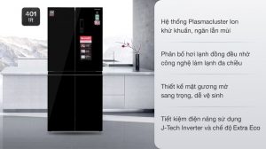 vi-vn-sharp-sj-fxp480vg-bk-150821-0457060_4c61e4612e584aa991e3995ea725def1.jpg