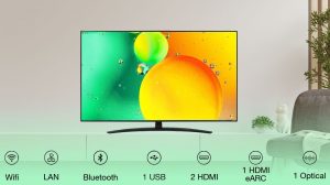 vi-vn-smart-nanocell-lg-4k-50-inch-50nano76sqa-7_ae3ca91430784671b7e49400dc4d043e.jpg