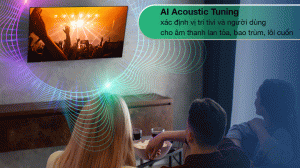 vi-vn-smart-nanocell-lg-4k-65-inch-65nano76sqa-3_4706801f79da43a88b487f88a793ccde.gif