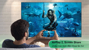 vi-vn-smart-nanocell-lg-4k-65-inch-65nano76sqa-5_ac5a1276f0044b76b2a35ee197ab8170.gif