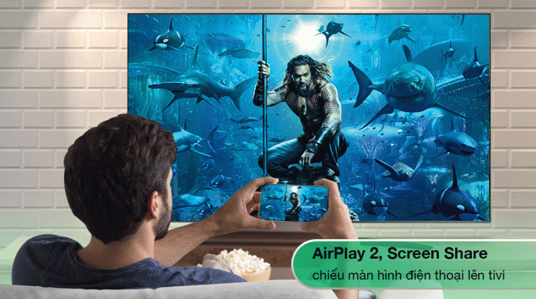 vi-vn-smart-nanocell-lg-4k-65-inch-65nano76sqa-5_ac5a1276f0044b76b2a35ee197ab8170.gif