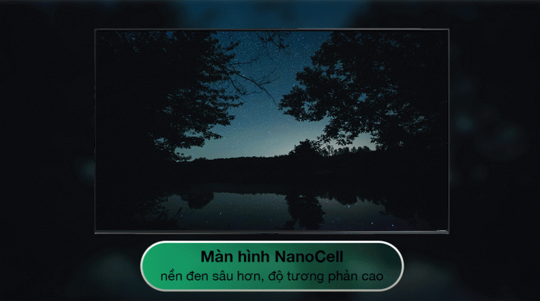 vi-vn-smart-nanocell-lg-4k-75-inch-75nano76sqa-2_7d3e3faee0bd4211b382ea20be87f7ef.gif
