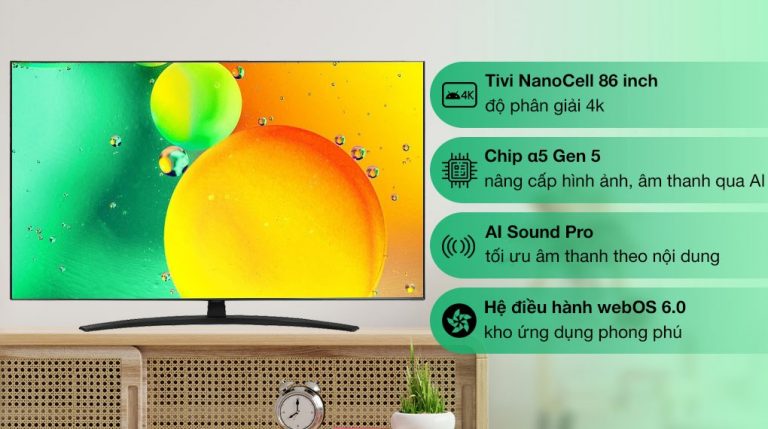 vi-vn-smart-nanocell-lg-4k-86-inch-86nano76sqa-1_11e886996a1248609d4c06adb94e33cc.jpg