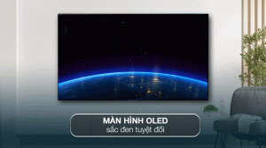 vi-vn-smart-oled-lg-4k-55-inch-55g2psa-2_bc5e515aaa594dc68e8d8cc103394088.gif
