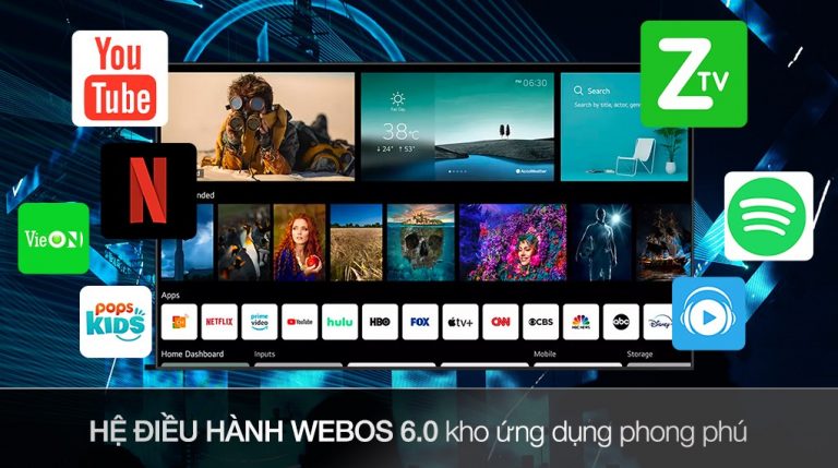 vi-vn-smart-oled-lg-4k-55-inch-55g2psa-6_5dc168cb287a4942b6c18f2ec2b81b32.jpg