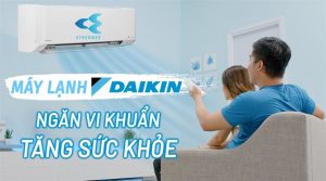 vi-vn-thumbvideo_7030b193d405413987d7a17ac1904aa9.jpg