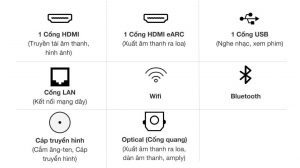 vi-vn-tv-led-lg-55up7550ptc-008_c22da3cddf8f42bba860da6454b2258d.jpg