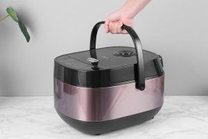 ava-tp40-ct01e-18-lit-10-org
