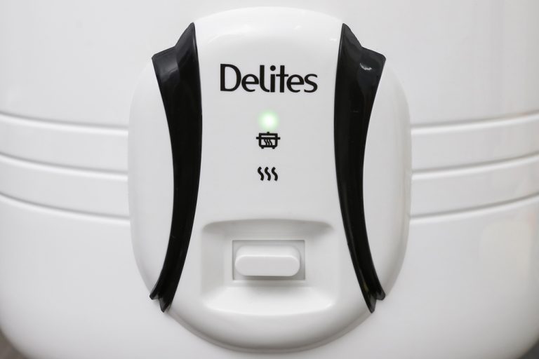 noi-com-dien-delites-ncr1502-6-org