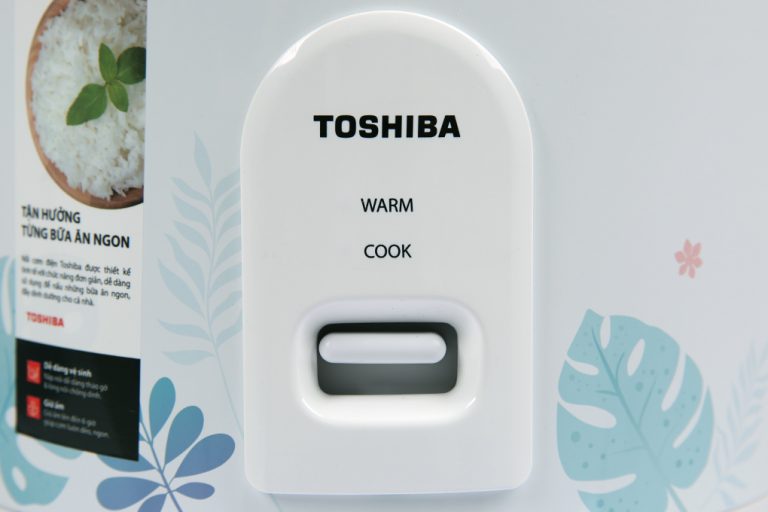 noi-com-nap-gai-toshiba-rc-18jh2pv-b-18l-6-org