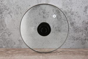 noi-com-nap-roi-delites-18-lit-rc-10w003-7-org
