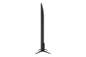 1675222812_smart-tivi-lg-uhd-55uq751c0sf-65-inch-4k-org-11 1675222812_smart-tivi-lg-uhd-55uq751c0sf-65-inch-4k-org-11