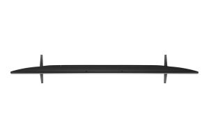 1675222812_smart-tivi-lg-uhd-55uq751c0sf-65-inch-4k-org-14 1675222812_smart-tivi-lg-uhd-55uq751c0sf-65-inch-4k-org-14