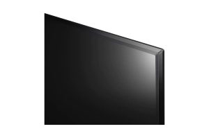 1675222812_smart-tivi-lg-uhd-55uq751c0sf-65-inch-4k-org-17 1675222812_smart-tivi-lg-uhd-55uq751c0sf-65-inch-4k-org-17