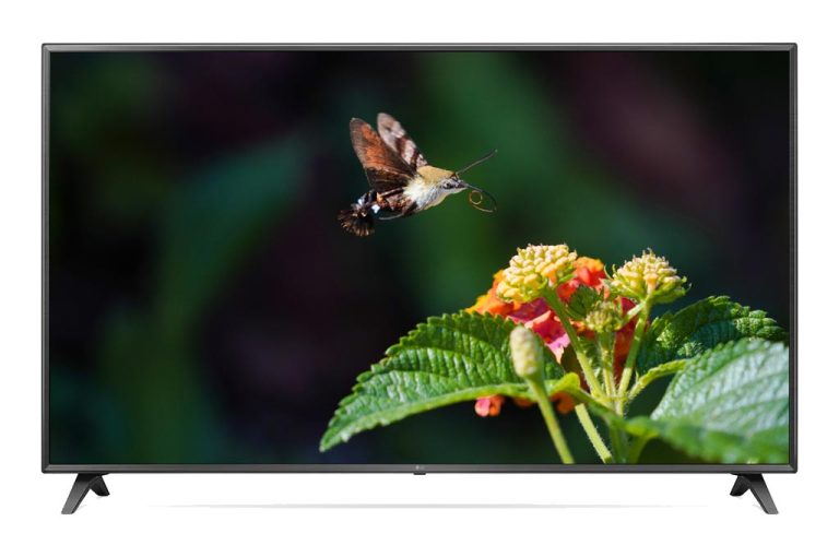 1675222812_smart-tivi-lg-uhd-55uq751c0sf-65-inch-4k-org-8 1675222812_smart-tivi-lg-uhd-55uq751c0sf-65-inch-4k-org-8