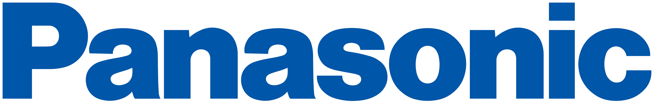 Tủ lạnh Panasonic