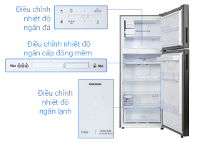 samsung-inverter-406-lit-rt42cg6584s9sv10