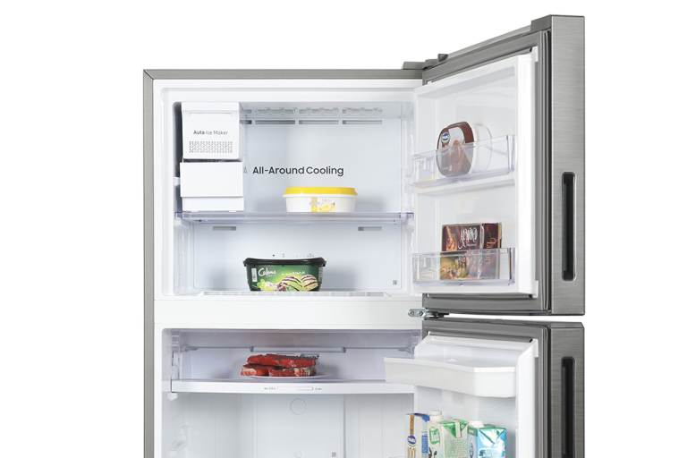 samsung-inverter-406-lit-rt42cg6584s9sv5