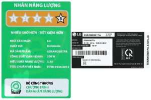 smart-nanocell-lg-4k-65-inch-65nano86tpa-10