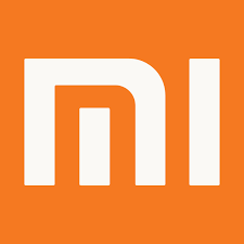 Tivi Xiaomi