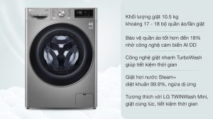 01-1020×570-2.jpg