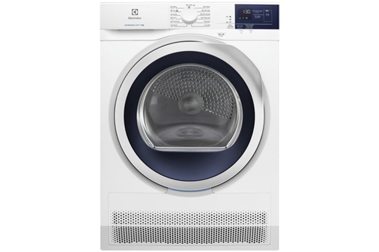 231702-1-4.jpg