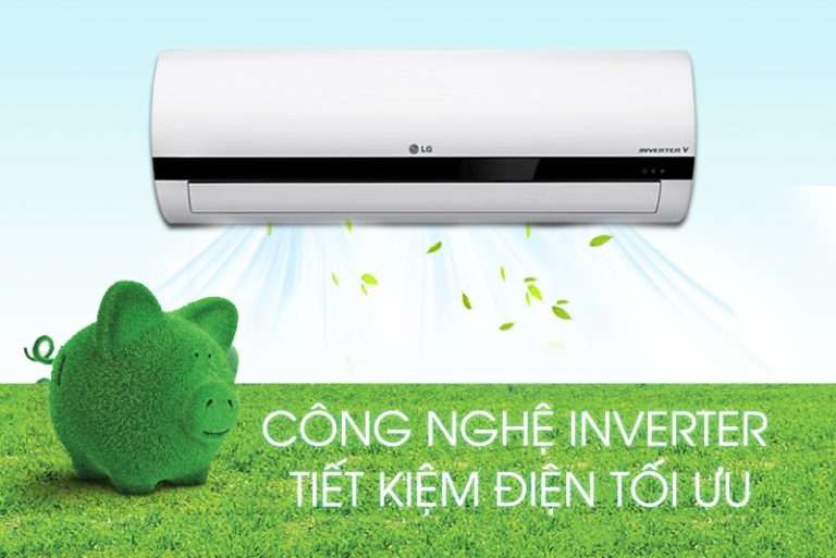 8159-dieu-hoa-2-chieu-lg-inverter-b13end-3.jpg