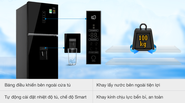 9-1020×570-2.png