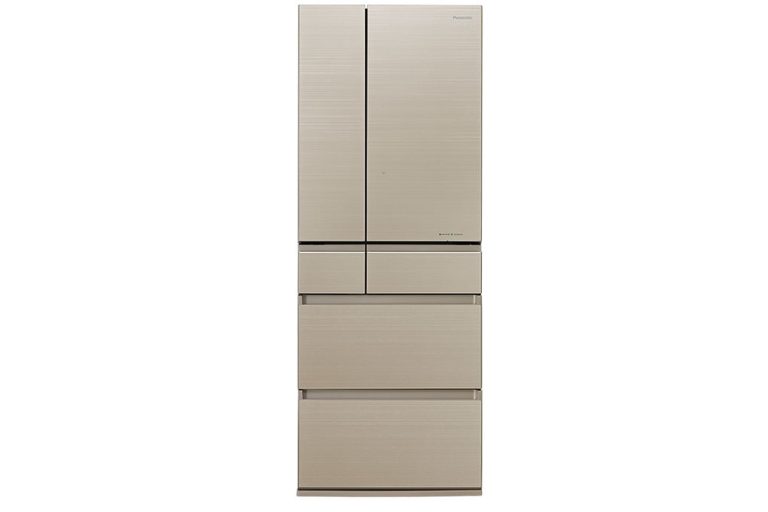 NR-F603GT-N2 NR-F603GT-N2