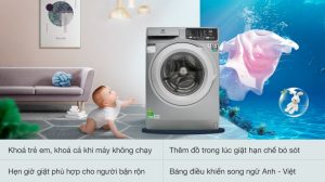 Tinhnang18-1020×570-1.jpg