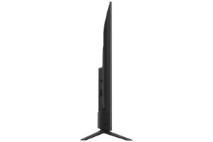android-tivi-tcl-4k-43-inch-43p618-12.jpg