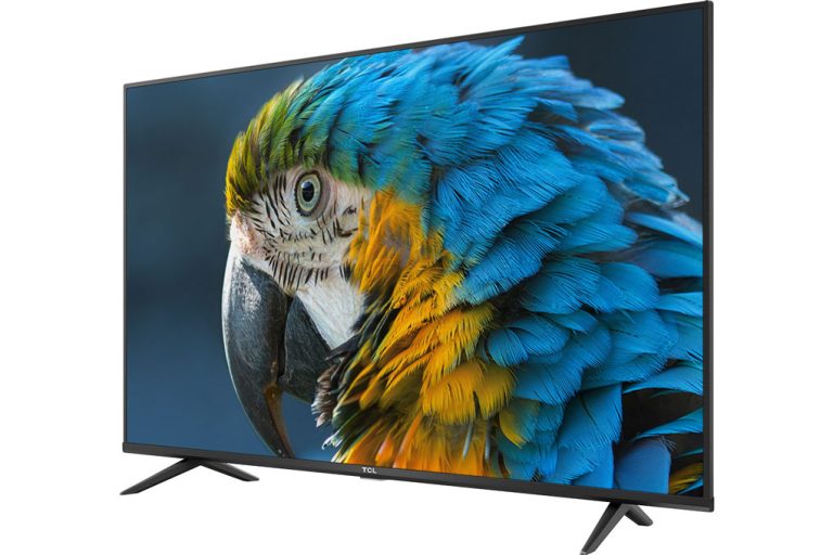 android-tivi-tcl-4k-43-inch-43p618-7.jpg