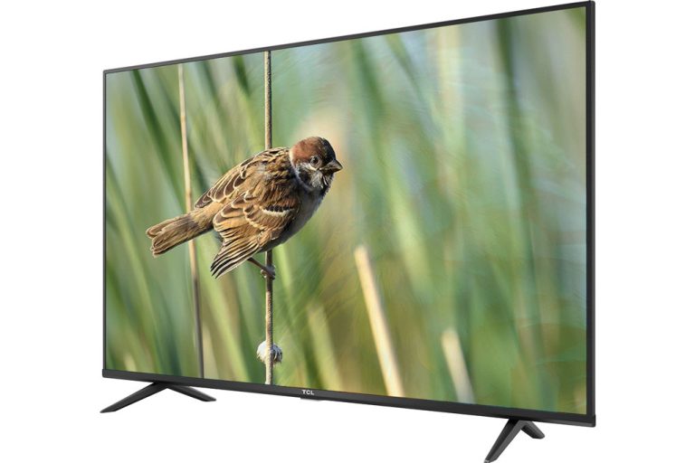 android-tivi-tcl-4k-50-inch-50p618-1.jpg