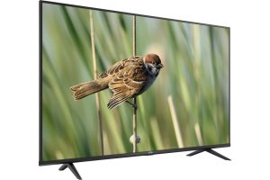 android-tivi-tcl-4k-50-inch-50p618-2.jpg