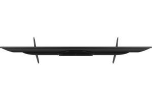 android-tivi-tcl-4k-50-inch-50p618-4.jpg
